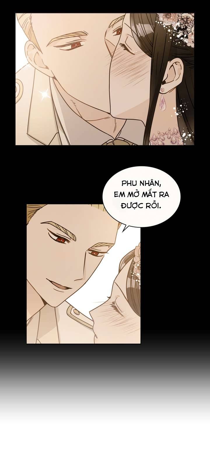 Công Nương Su Chapter 10 - Trang 4