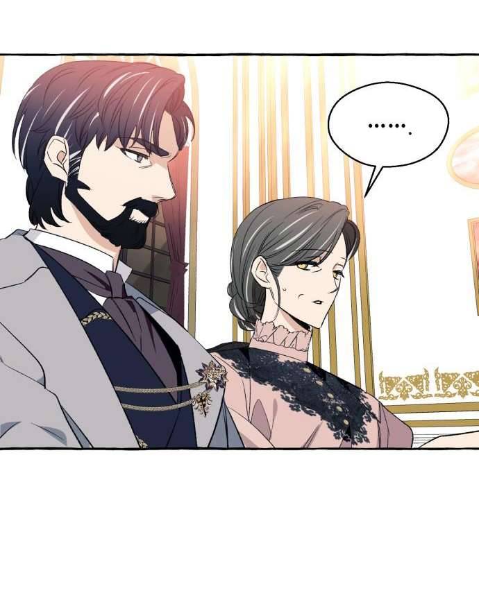 Tôi Tưởng Đó Chỉ Là Tiểu Thuyết Trọng Sinh Bình Thường Chapter 2 - Trang 4