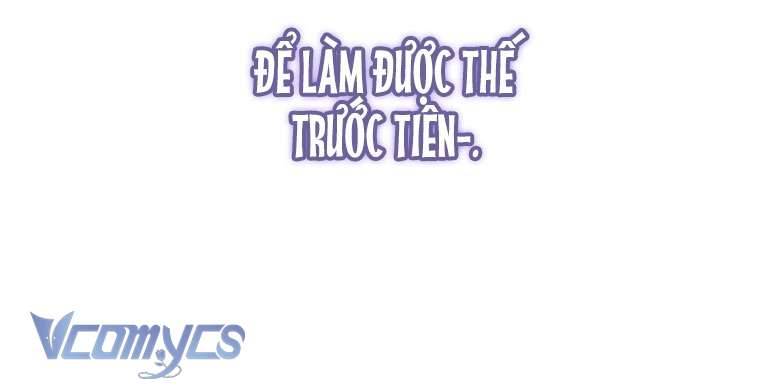 Ác Quỷ Nuôi Dưỡng Tiểu Thư Chapter 3 - Trang 4