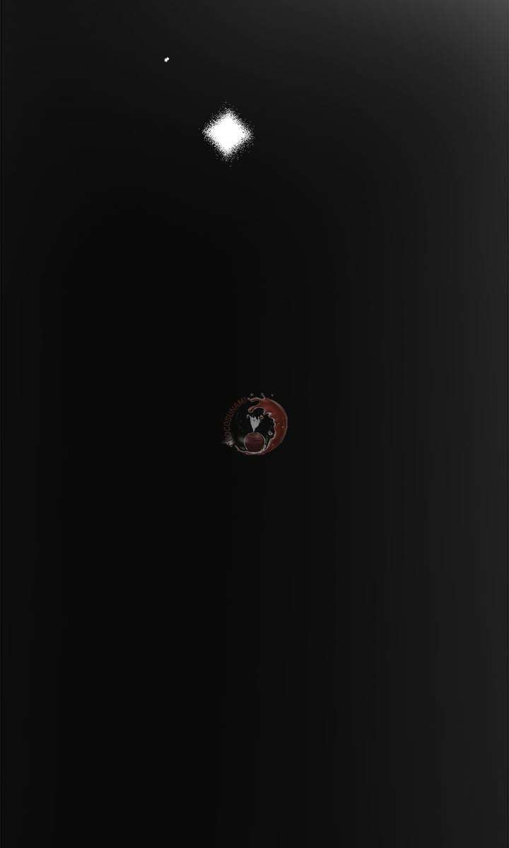 Tôi Là Minh Chứng Của Sự Thật Chap 34 - Next Chap 35