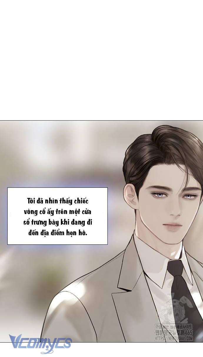 Hãy Khóc Và Cầu Nguyện Đi Chapter 28 - Trang 4