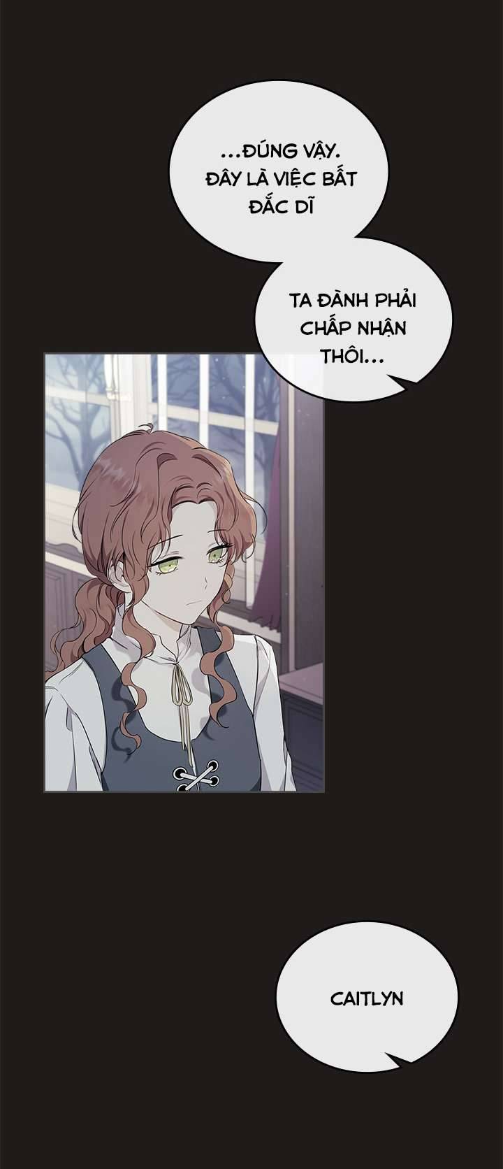 Kiếp Này Nhất Định Làm Gia Chủ Chap 44 - Trang 2