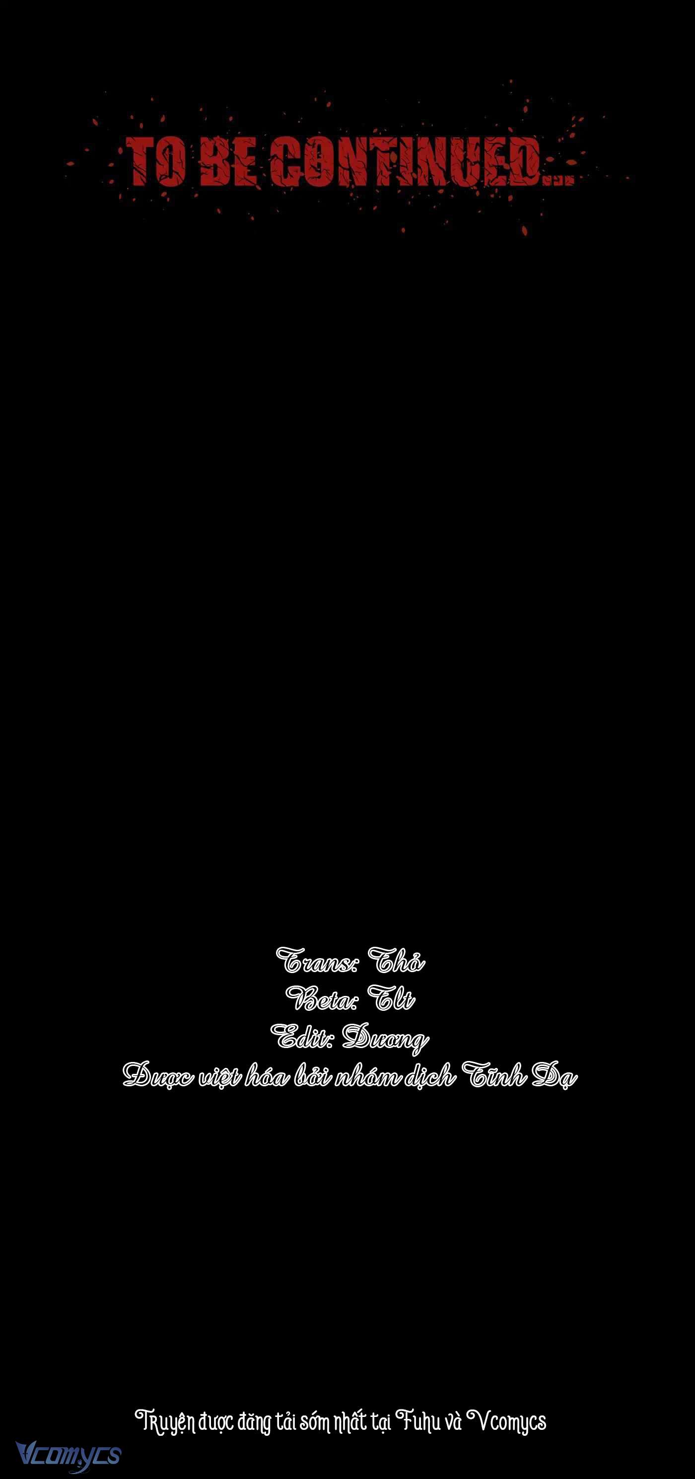 An Toàn Như Ở Nhà Chap 23 - Trang 4