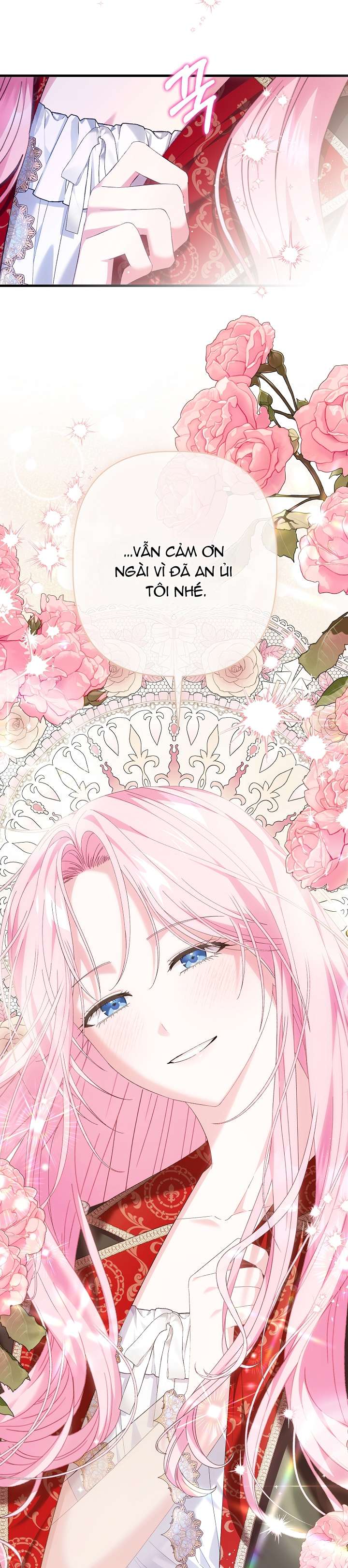 Cha Của Nam Chính Từ Chối Hủy Hôn Chapter 21 - Trang 4