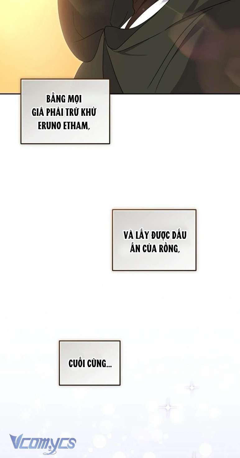 Tôi Được Nuôi Dưỡng Bởi Những Kẻ Phản Diện Chap 84 - Trang 2