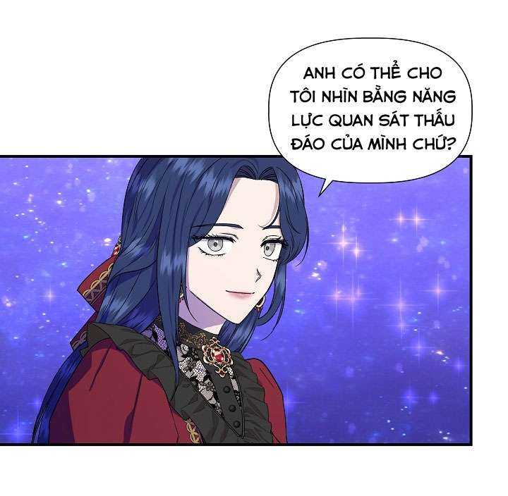 Tôi Không Phải Là Cinderella Chapter 45 - Trang 4