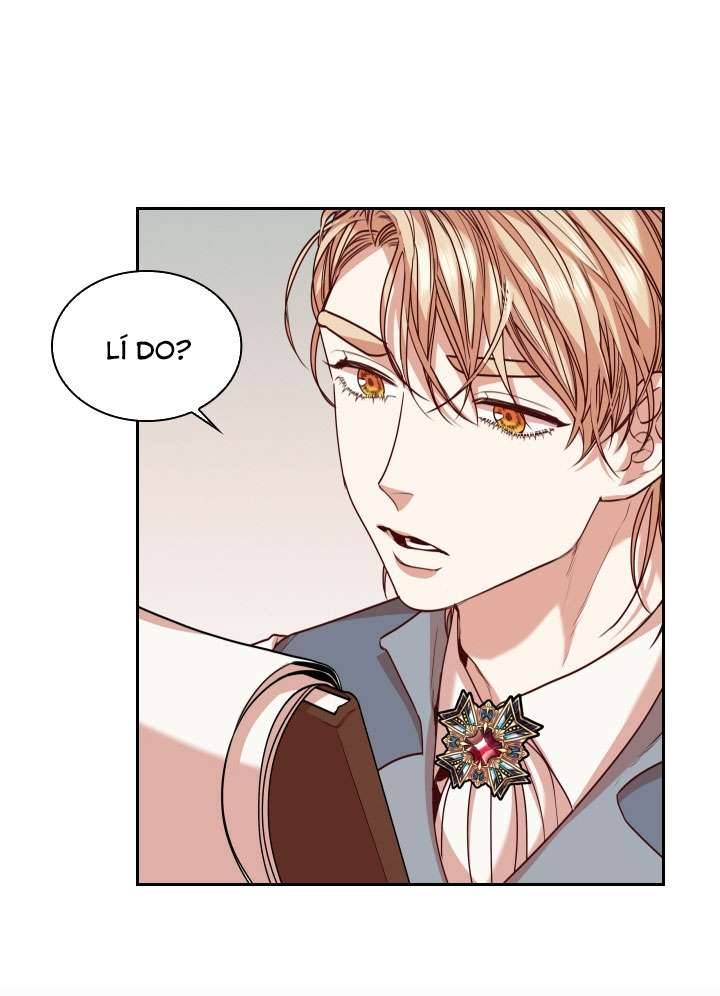 Thư Ký Của Bạo Chúa Chapter 25 - Trang 4