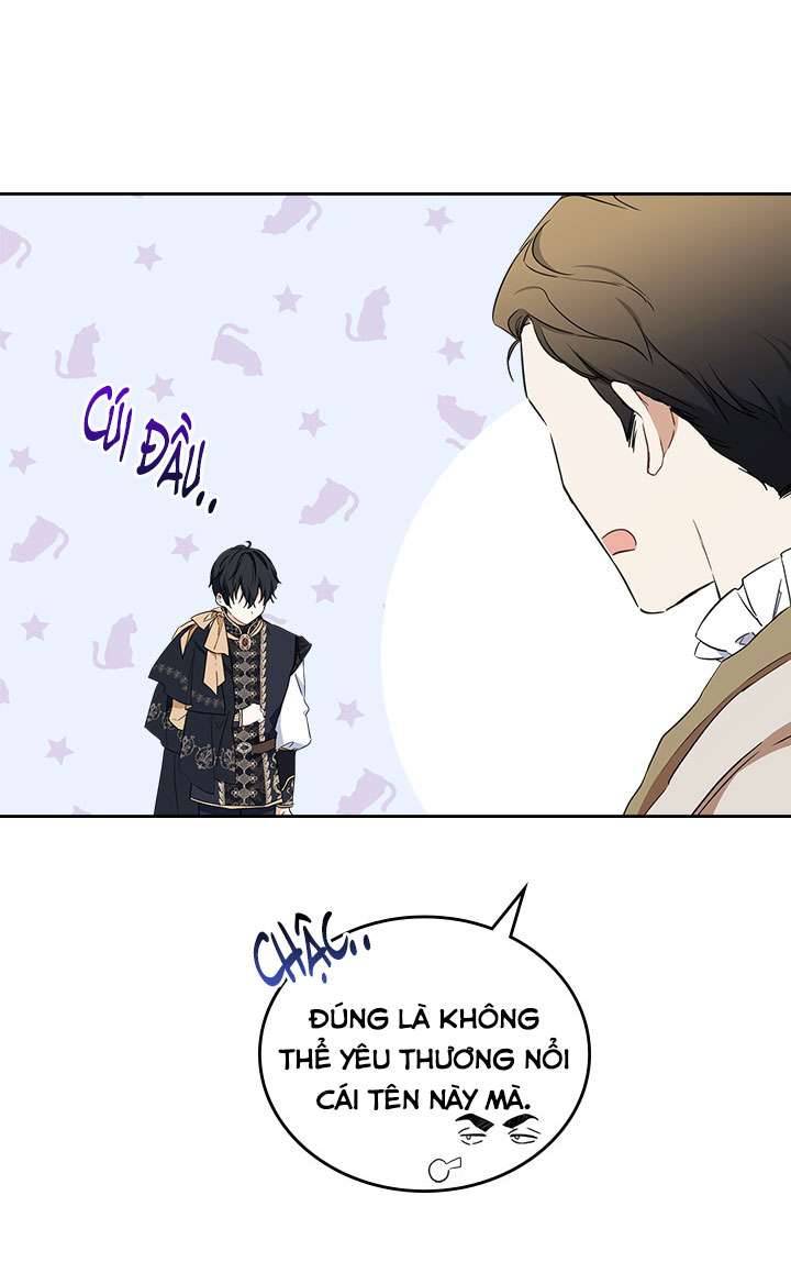 Kiếp Này Nhất Định Làm Gia Chủ Chap 53 - Trang 2