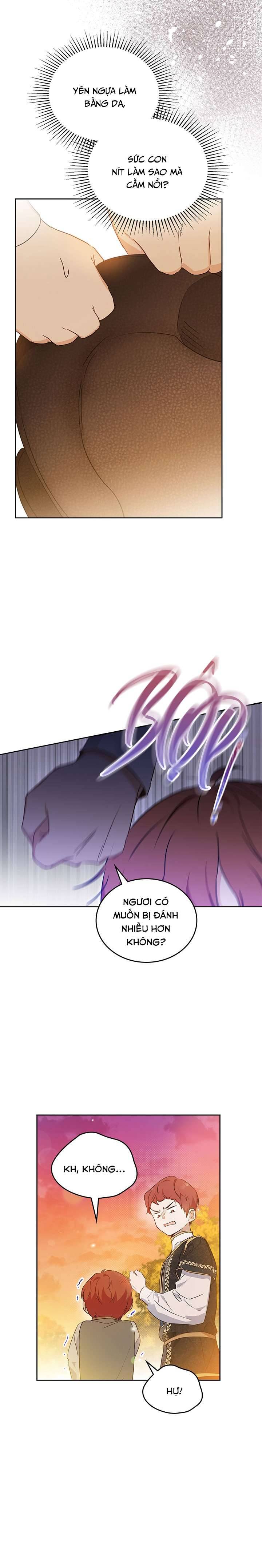 Kiếp Này Nhất Định Làm Gia Chủ Chap 100 - Trang 2