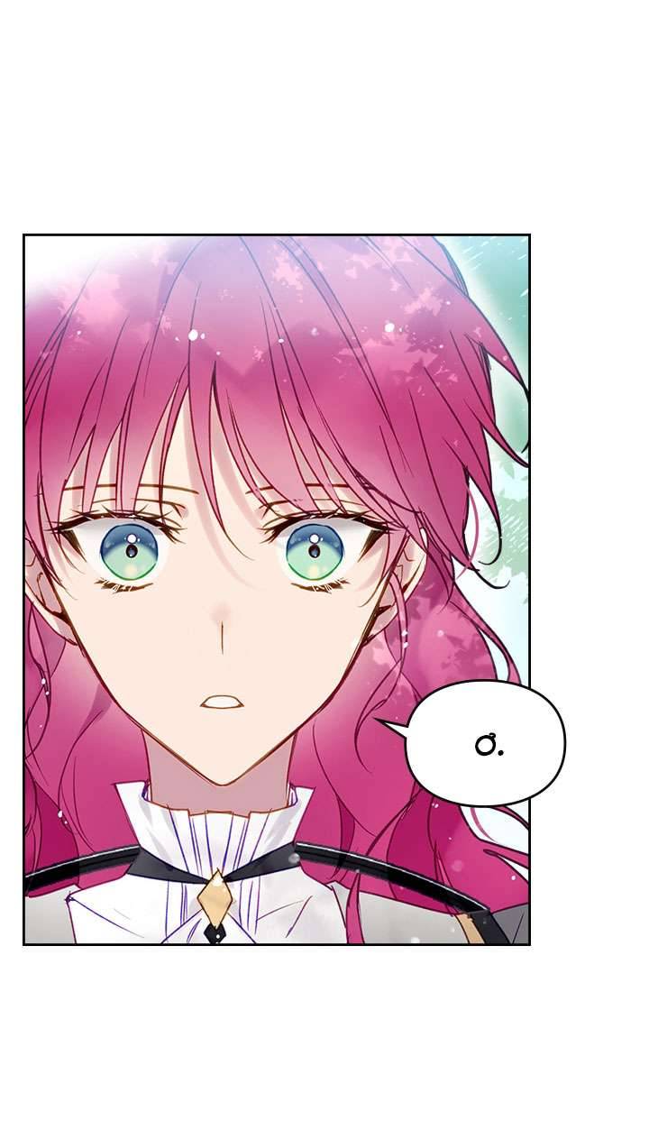 Kết Cục Của Nhân Vật Phản Diện Chỉ Có Thể Là Cái Chết Chapter 63 - Trang 4