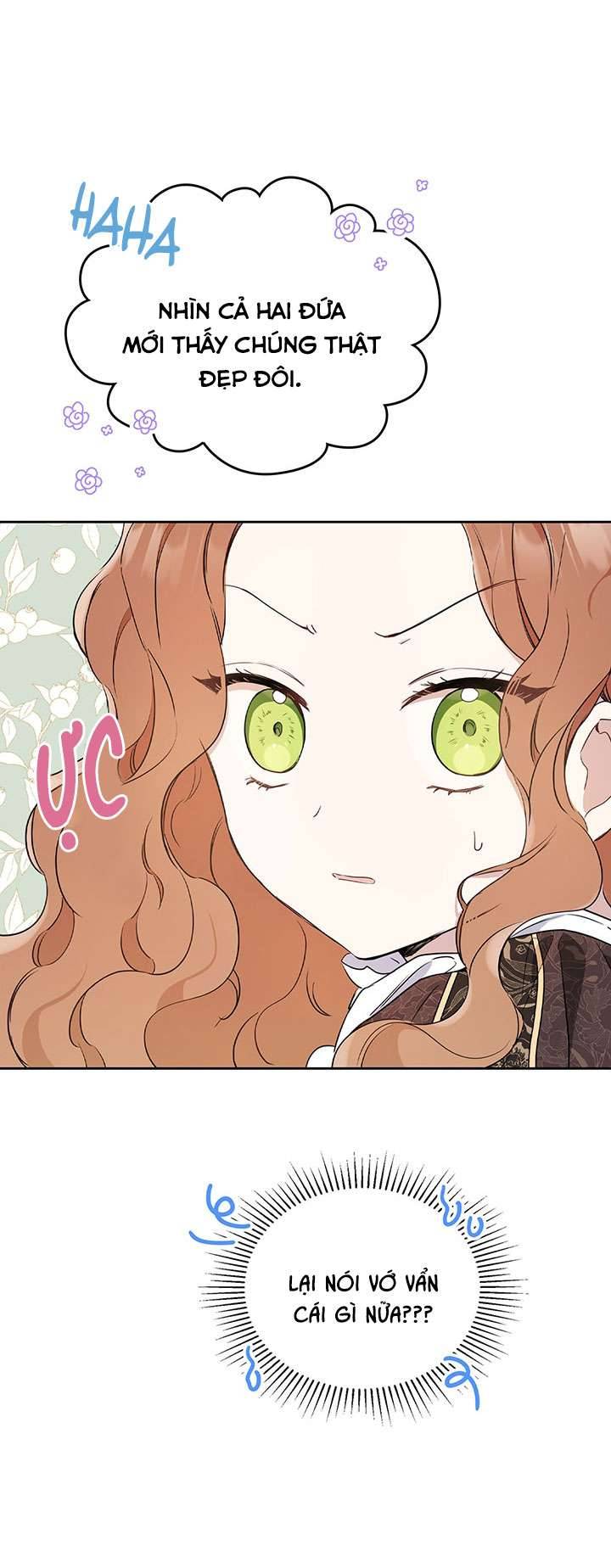 Kiếp Này Nhất Định Làm Gia Chủ Chap 61 - Trang 2