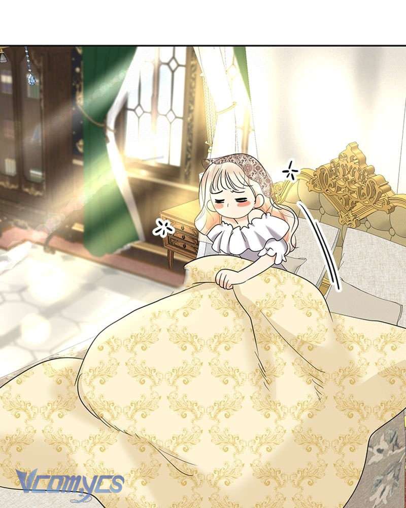 Hoàng Hậu Son Môi Chap 7 - Trang 2