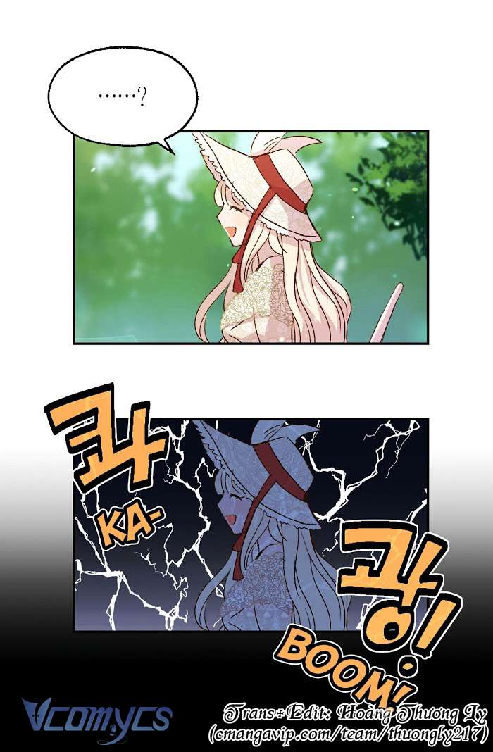 Chợ Review Nhà Họ Hoàng Chap Tác - Trang 2