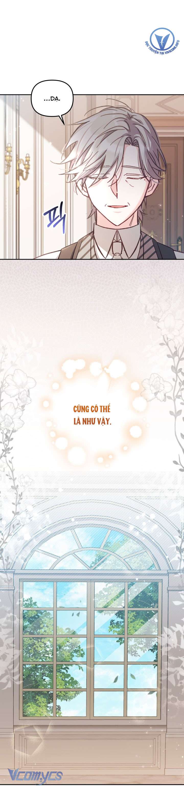 Không Có Chỗ Cho Kẻ Giả Mạo Chap 10 - Trang 2