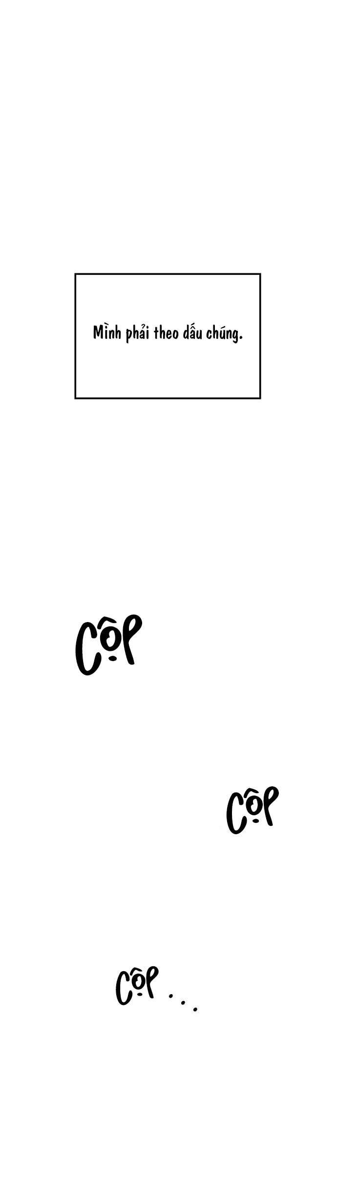 Vương Tử Huyền Bí Chapter 64 - Trang 3