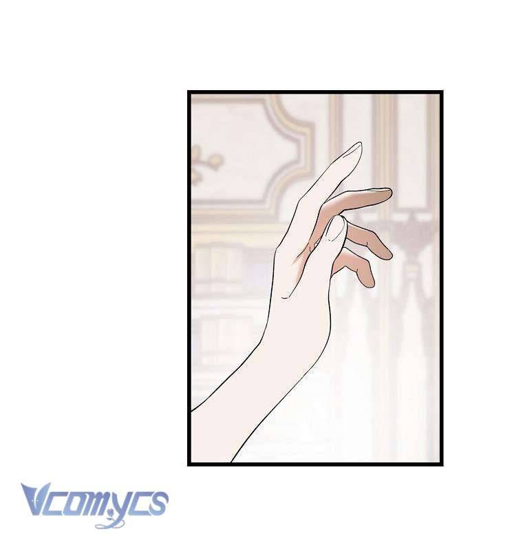 Ác Quỷ Nuôi Dưỡng Tiểu Thư Chapter 11 - Trang 4