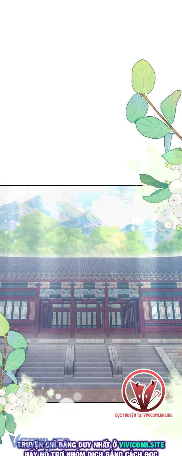 [18+] Tiết Học Bí Mật Của Trung Điện Chap 42 - Trang 2