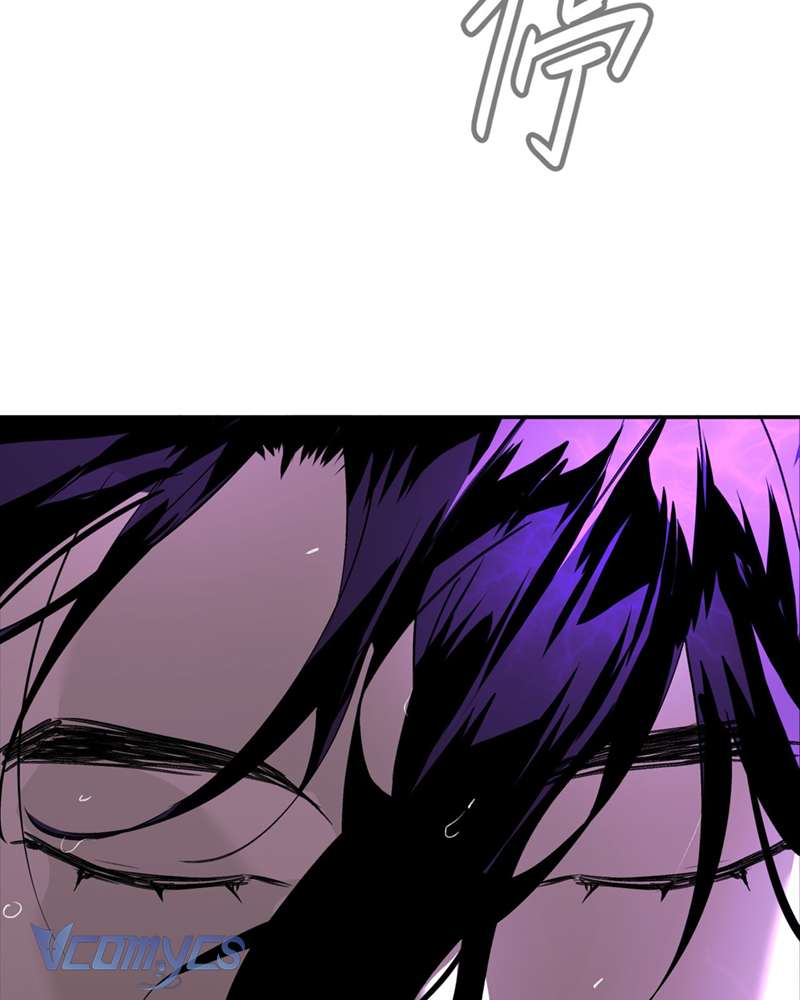 Ác Chi Hoàn Chapter 36 - Trang 4