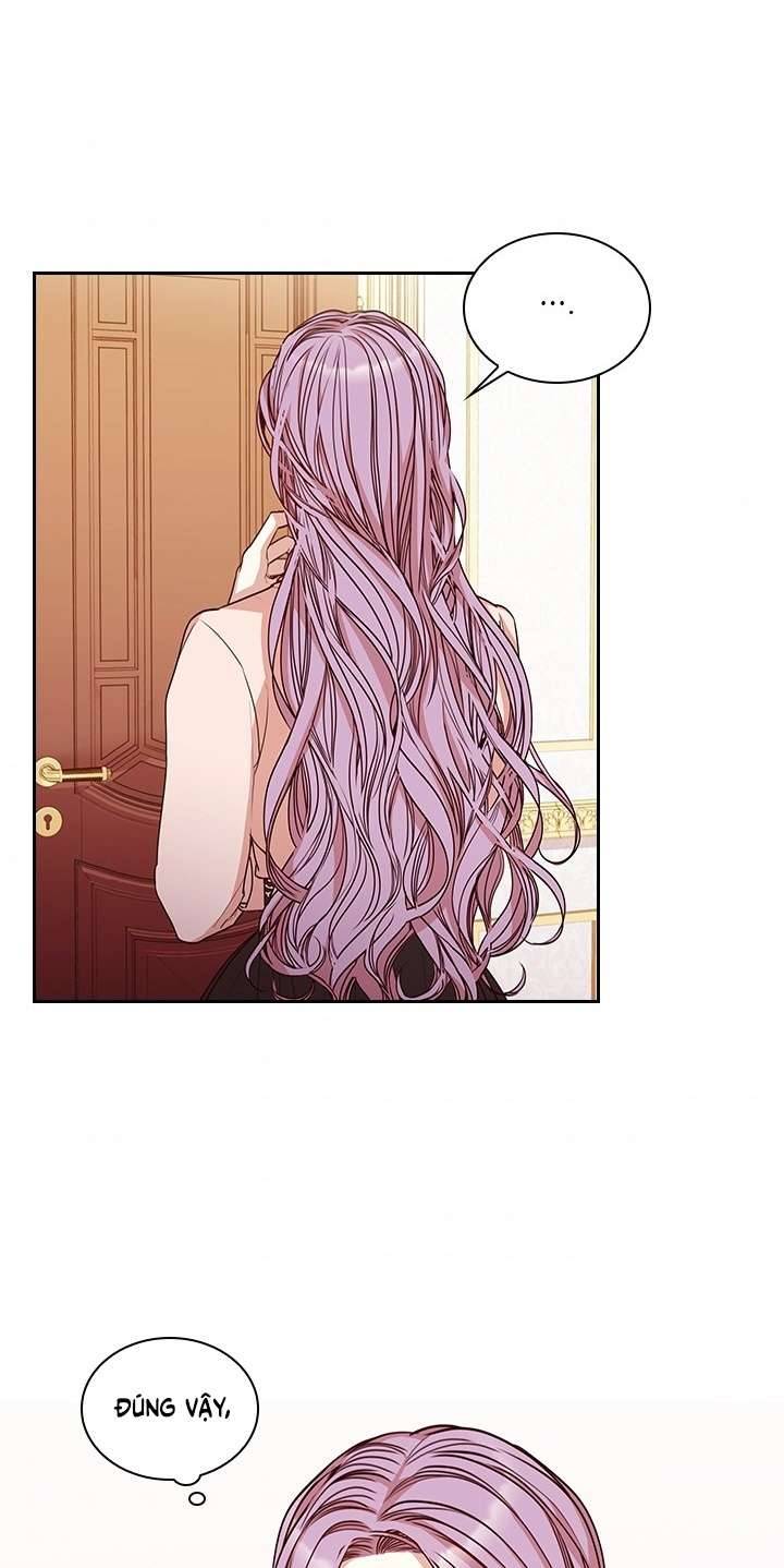 Thư Ký Của Bạo Chúa Chapter 26 - Trang 4