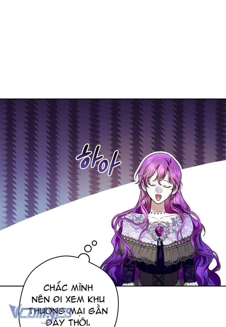 Làm Ác Nữ Bộ Không Tuyệt Sao? Chap 34 - Trang 4