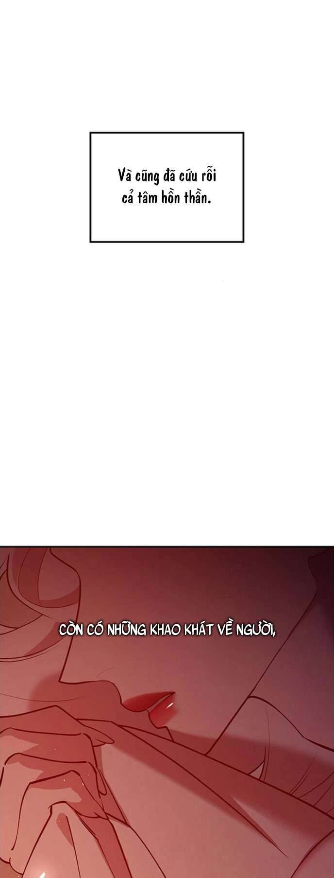 Vương Tử Huyền Bí Chapter 90 - Trang 4