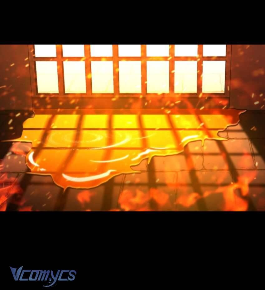 Giam Cầm Em Trong Bàn Tay Chap 1 - Trang 2