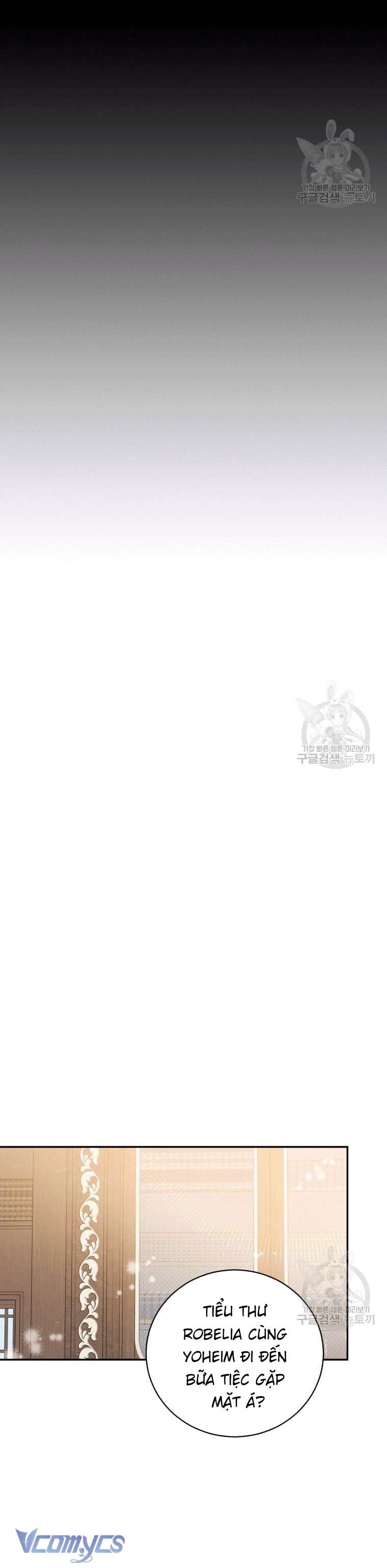 Kế Hoạch Trả Thù Chap 16 - Next Chap 17