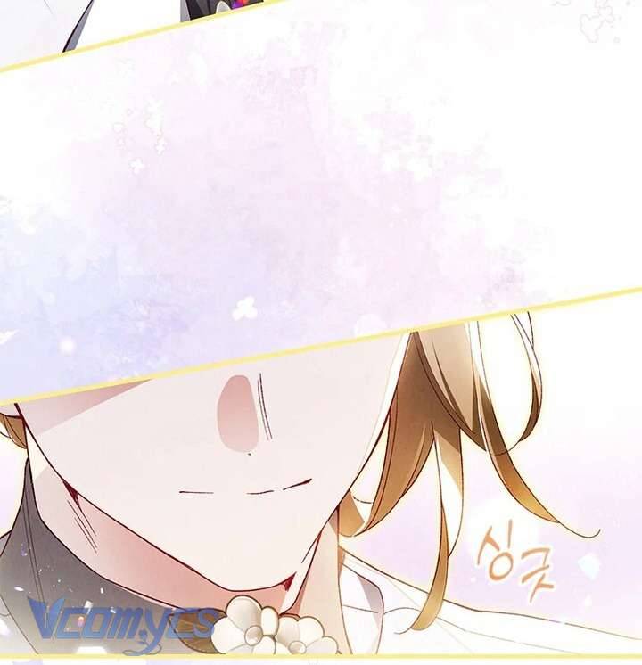 Nuôi vị hôn phu bằng tiền bạc. Chap 48 - Trang 2