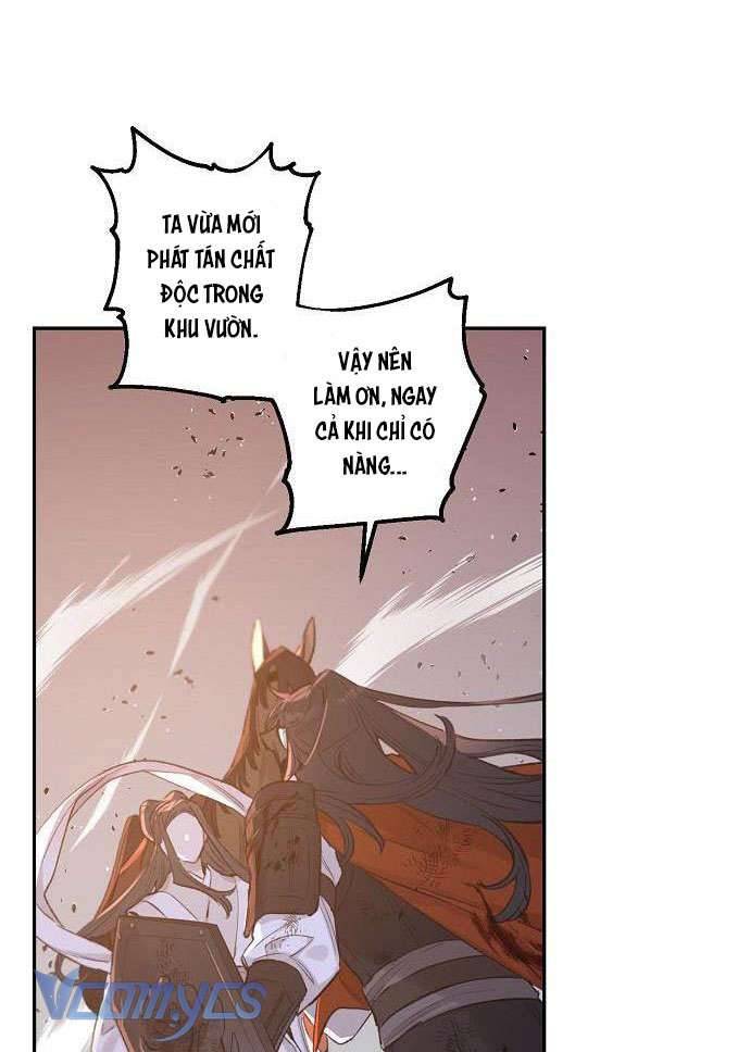 Onsaemiro Chapter 16 - Next Chapter 16.1