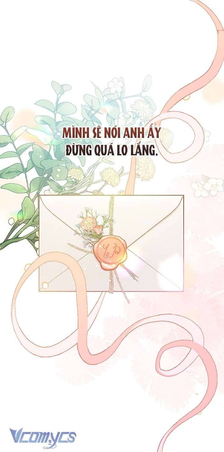 Lại Một Lần Nữa Hướng Về Ánh Sáng Chap 15 - Trang 2