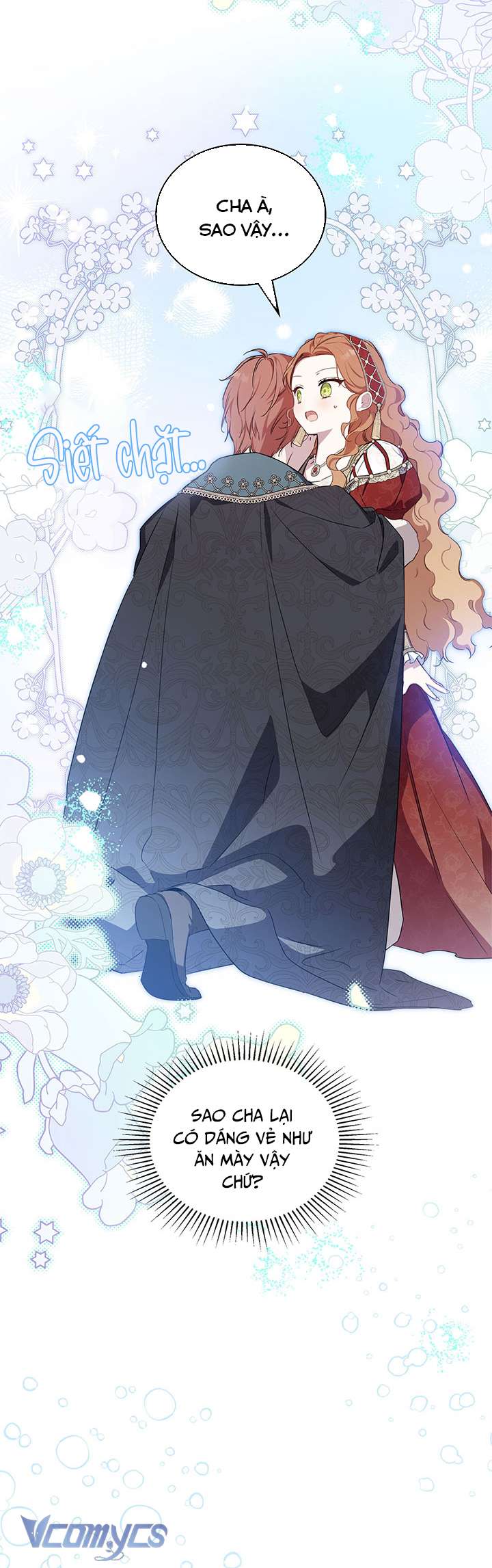 Kiếp Này Nhất Định Làm Gia Chủ Chap 125 - Trang 2