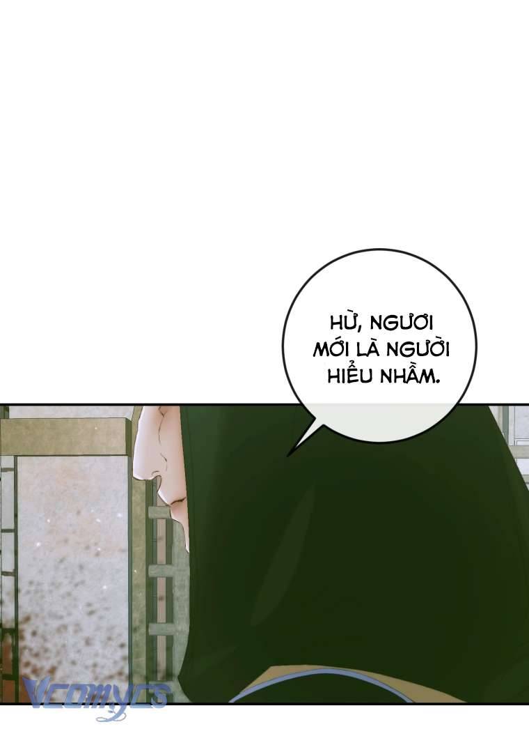 Siren: Trở Thành Gia Đình Của Nhân Vật Phản Diện Chapter 87 - Trang 3