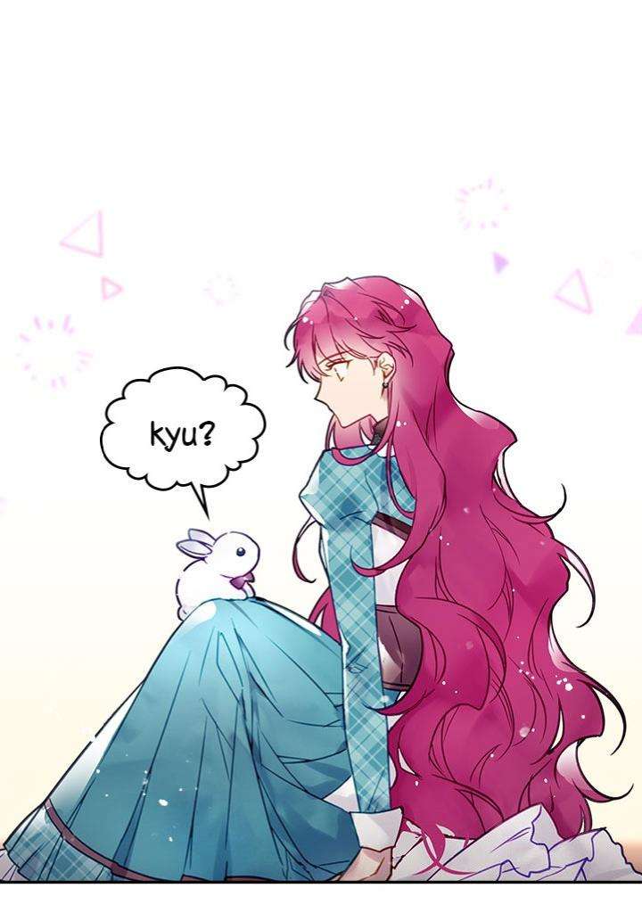 Kết Cục Của Nhân Vật Phản Diện Chỉ Có Thể Là Cái Chết Chapter 32 - Trang 4