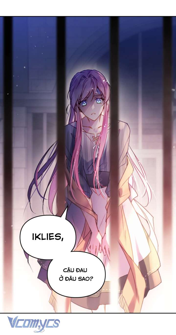 Kết Cục Của Nhân Vật Phản Diện Chỉ Có Thể Là Cái Chết Chapter 144 - Trang 4
