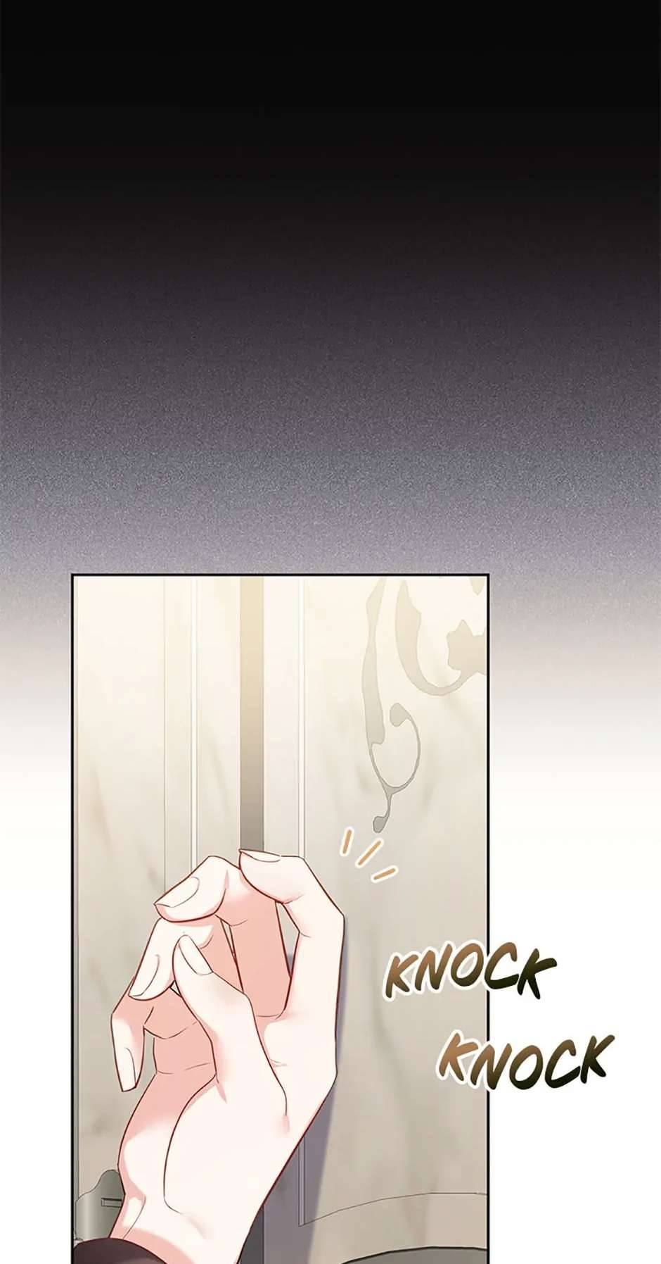 Hầu Gái Trong Trò Chơi Harem Ngược Muốn Nghỉ Việc Chapter 1 - Trang 4