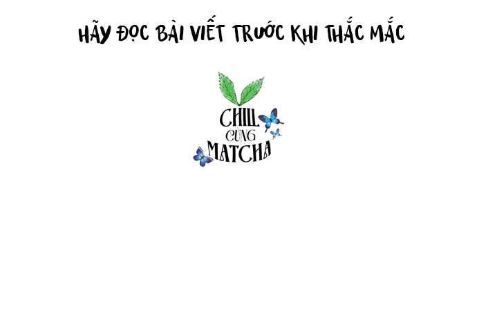 Vương Tử Huyền Bí Chapter 42 - Trang 4