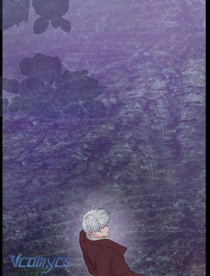 Sự Điều Trị Đặc Biệt Của Tinh Linh Chapter 77 - Next Chapter 78