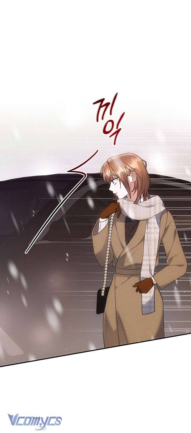 [18+] Vì Những Thứ Đã Tan Vỡ Chap 6 - Trang 3