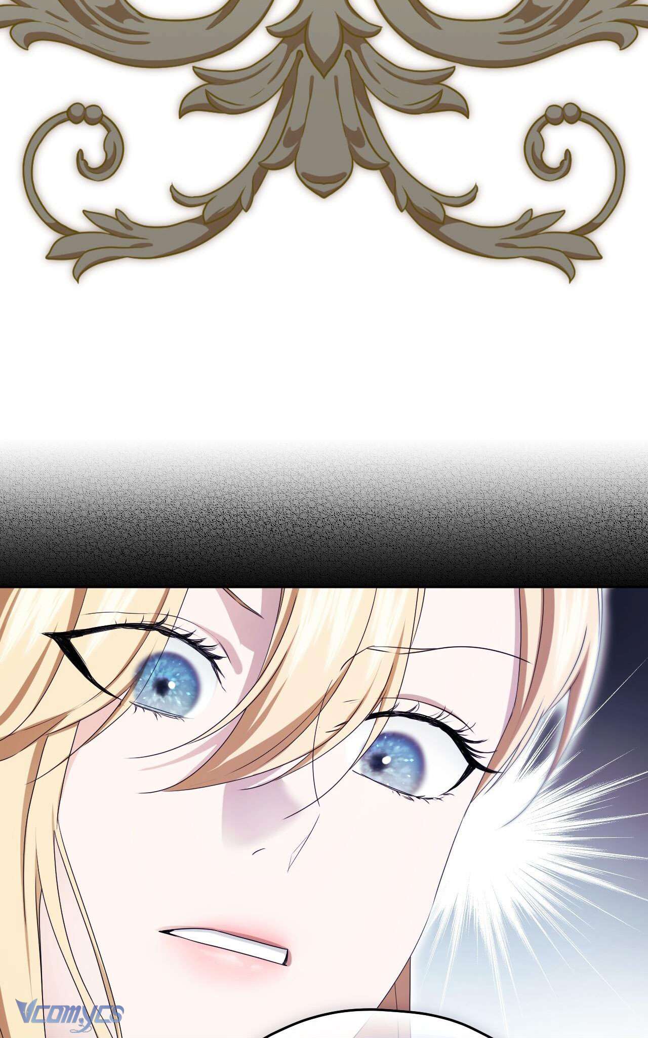 Thánh Nữ Giả Muốn Bỏ Trốn Chap 15 - Trang 4