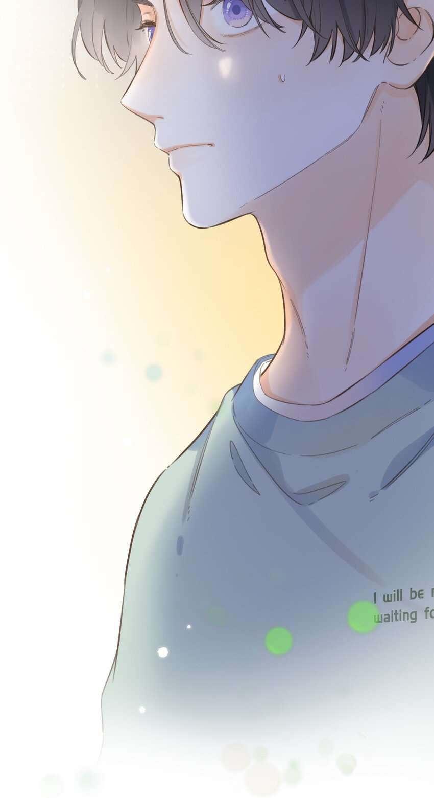 Ánh Sao Phiêu Linh Trong Nước Chapter 60 - Trang 4