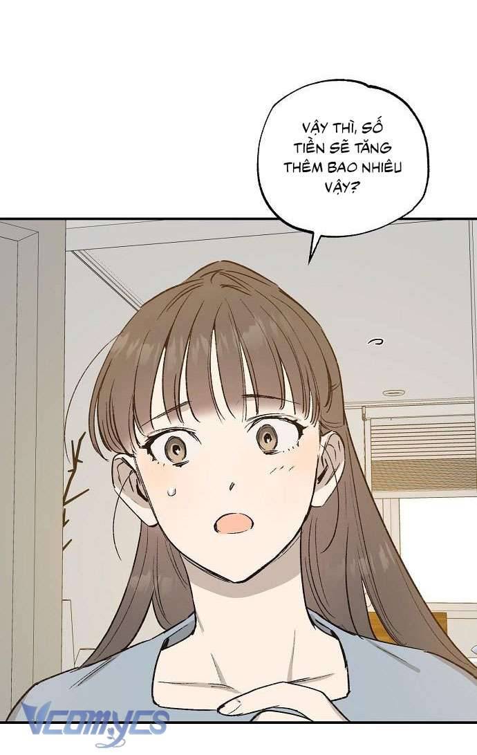 Onsaemiro Chapter 27 - Trang 4