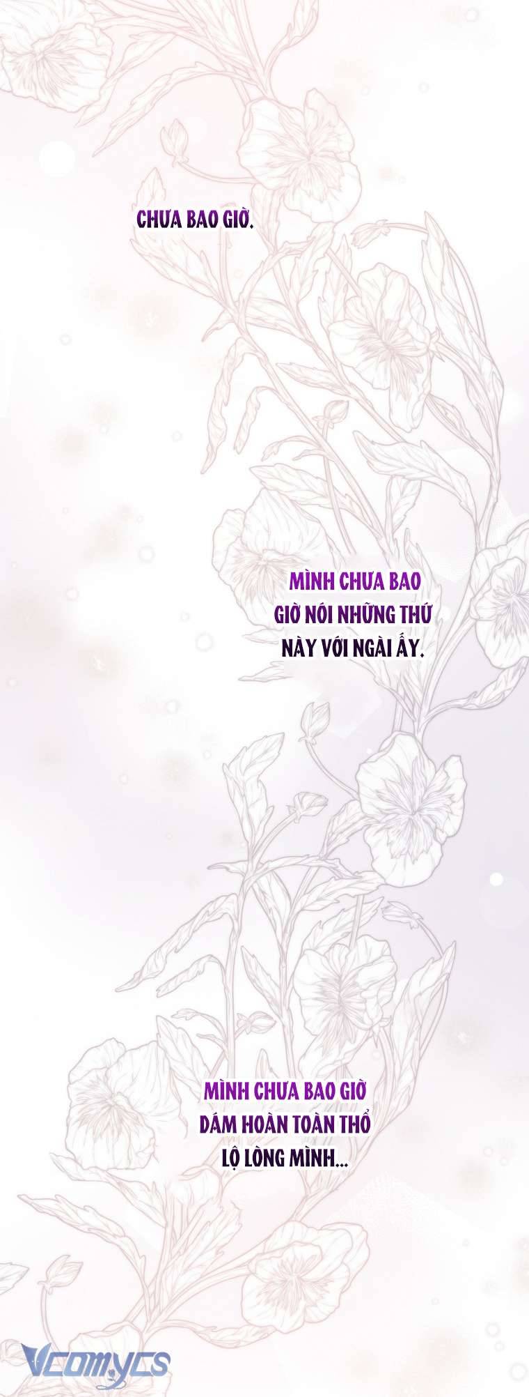 Thuần Hóa Bạo Quân Rồi Bỏ Trốn Chap 85 - Trang 2