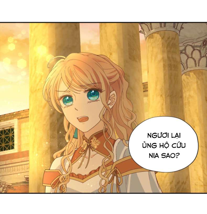 Địch Úc Đa Chi Ca Chapter 145 - Trang 4