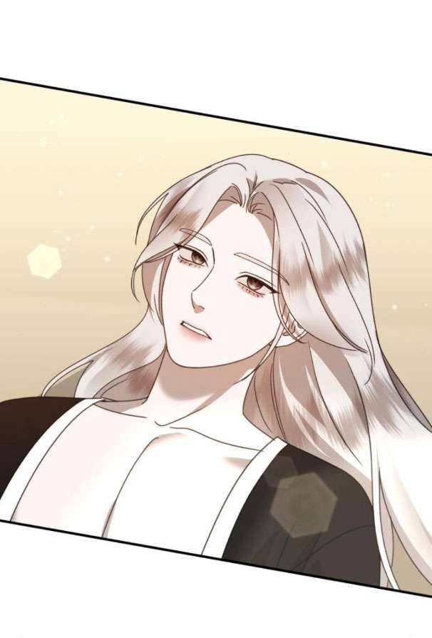 Thần Hổ Jang San Chap 30 - Trang 2