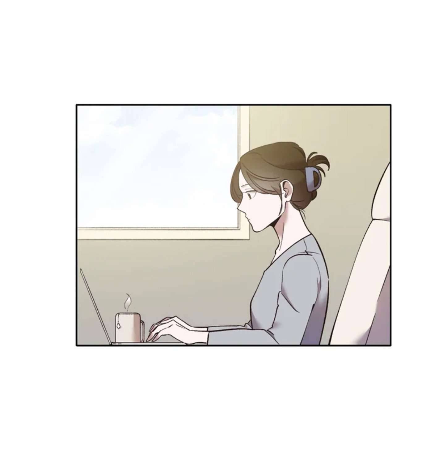 Thanh Xuân Của Chúng Ta Chap 56 - Trang 4