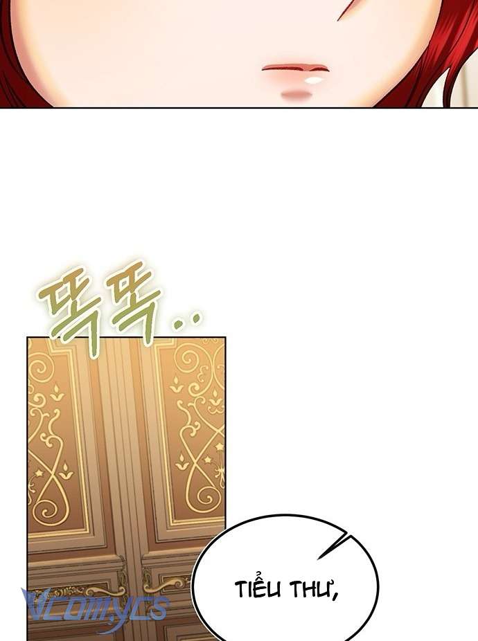 Hóa thành hoa hồng đen Chap 1 - Trang 2