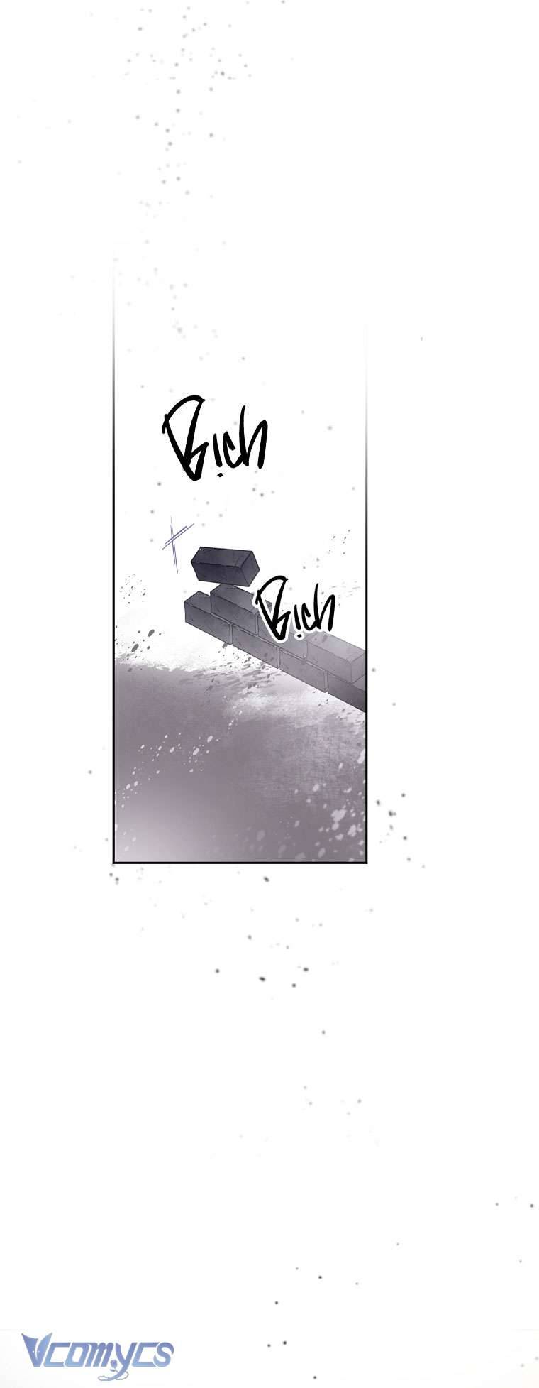 Quý Tộc Gì Chứ, Tôi Chỉ Muốn Về Nhà Chap 30 - Trang 2