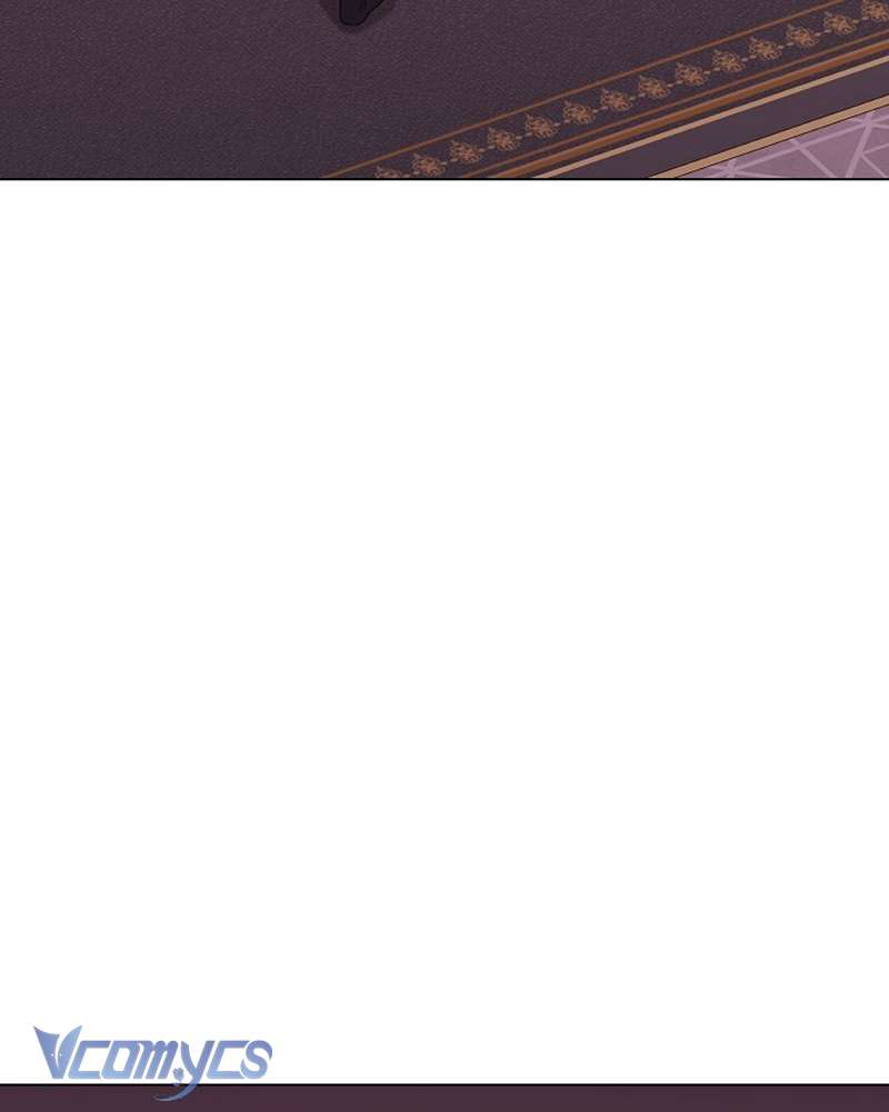 Hầu Gái Độc Quyền Của Hoàng Hậu Phản Diện Chapter 54 - Trang 4