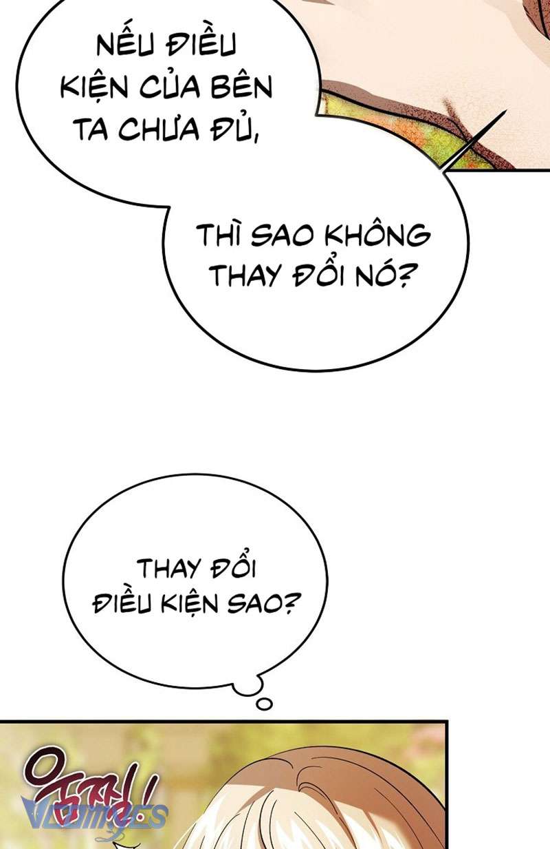 Ác Quỷ Nuôi Dưỡng Tiểu Thư Chapter 24 - Trang 4