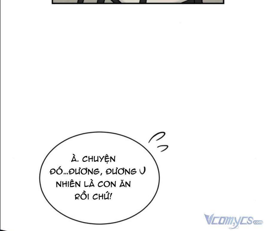 Oan Gia Ngõ Hẹp Chapter 48 - Trang 3